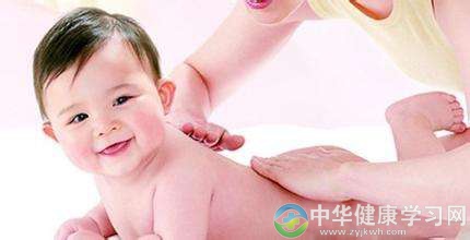 中医方法如何治愈小儿营养不良？